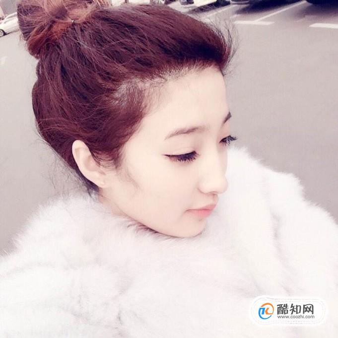 ����ͷ��ô�������ɸ�����